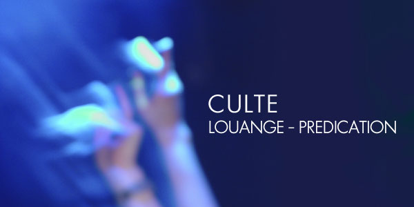 Culte Culte