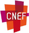 Cnef